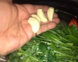 Foto del paso 3 de la receta: Cochezuela en olla de cocción lenta