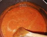 Foto del paso 6 de la receta: Pizza 😋