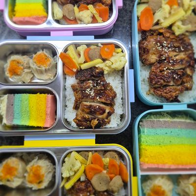 Langkah 4