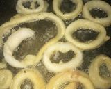 Foto del paso 7 de la receta: Rabos versión light