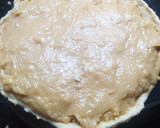 Foto del paso 5 de la receta: Lemon Pie
