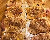 Easy Baked Paprika Chicken recipe step 3 photo