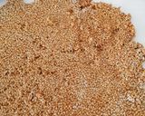 A picture of step 4 of Sesame Chikki Recipe.
