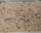 Foto del paso 9 de la receta: Ensaladilla Rusa con Monsieur Cuisine