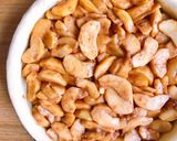 Hình bước làm 8 của món 💚 Bánh Táo (Apple Pie)
