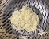 A picture of step 1 of Egg Nest.