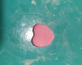 Foto del paso 6 de la receta: Galletas decoradas con fondant