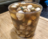 Foto del paso 12 de la receta: Caracolillos Andaluces