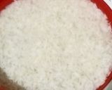 চিকেন বিরিয়ানি (Chicken biriyani recipe in Bengali) রেসিপি ধাপ - 2 ছবি