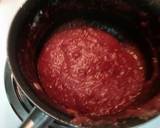 Cranberry Apple Pie