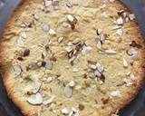 Keto friendly Dutch Butter Cake recipe step 4 photo