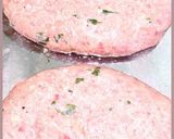 A picture of step 43 of A Former Steak Chef's Recipe for Beef Steak.