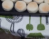 Foto del paso 7 de la receta: Figacitas de manteca