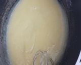 Foto del paso 3 de la receta: Lemon Pie 💗🍋