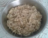 Foto del passaggio 4 della ricetta Melanzane e peperoncini ripieni