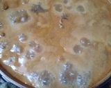 Foto langkah ke 4 dari resep Rendang Daging.