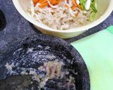Foto langkah ke 1 dari resep Bala-bala jamur tiram.