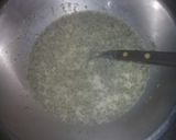 Foto del paso 2 de la receta: Milanesas de zapallo