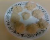 Tortillas recipe step 6 photo