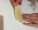 Foto del paso 8 de la receta: Pancitos de papa 🍞🥔💥