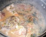 Foto del paso 2 de la receta: Tacos de Cerdo
