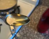 Foto del paso 4 de la receta: Arroz blanco