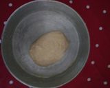 Foto langkah ke 2 dari resep Donat Simple.