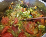 Foto del paso 4 de la receta: Lentejas