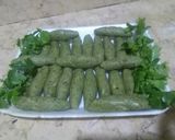 صورة لخطوة 2 من وصفة كفته الارز البيتي