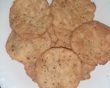 મેદાની મસાલા પૂરી (Maida Masala Puri Recipe In Gujarati) રેસીપી સ્ટેપ3ફોટો