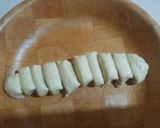 صورة لخطوة 1 من وصفة الڨريوش العجيب💥