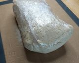 Une image de l'étape 8 de 🌿Brioche (sans gluten sans lactose).