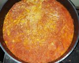 ગાજરનો હલવો (Gajar Halwa Recipe in Gujarati) રેસીપી સ્ટેપ2ફોટો