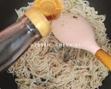 Foto langkah ke 3 dari resep Tahu Isi Bihun.