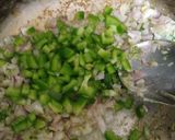મેગી ફ્યુઝન ટાર્ટ (Maggi Fusion Tart Recipe In Gujarati) રેસીપી સ્ટેપ4ફોટો