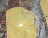 Foto langkah ke 8 dari resep Bolen Pisang.