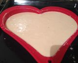 Foto del paso 3 de la receta: Queque de yogurt