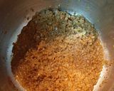 Foto del paso 1 de la receta: Porotos granados