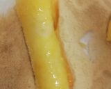 Foto del paso 2 de la receta Stick dog (perrito con palo)