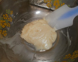 A picture of step 2 of Fold-In Flavor Sheets For Baking Using Many Kinds of Ingredients (Notes).