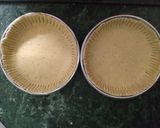 મેગી ફ્યુઝન ટાર્ટ (Maggi Fusion Tart Recipe In Gujarati) રેસીપી સ્ટેપ6ફોટો