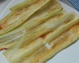 Foto del paso 6 de la receta Pastel de Calabacín