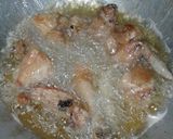 Foto langkah ke 2 dari resep Ayam balado.
