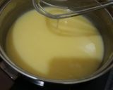 Foto langkah ke 2 dari resep Gabin Malkist Goreng isi Vla.