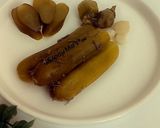 عکس مرحله 5 از دستور خیارشور سرکه ای