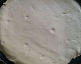 Foto del paso 4 de la receta: Pizza casera 🍕