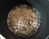 Foto del paso 5 de la receta: Arroz con leche de mi infancia con merengue
