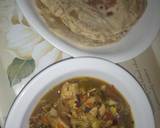 Chicken classy soupmatakin girki8 hoto