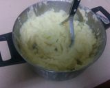 A picture of step 6 of Easy shepherds pay (:.