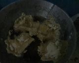Foto langkah ke 4 dari resep Tempe kemul wonosobo.